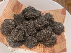 -头上红煨盐鸡乡村食府