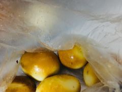 熏鸡蛋-鸡打鸣熏鸡系列(总店)