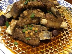 -徐鼎盛民间菜(九街店)