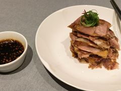 -淮扬府(安定门店)