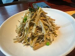 -外婆家(西溪印象城店)