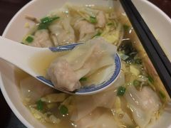 -熙盛源(复兴路店)