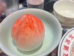 -文通冰室(温州万象城店)
