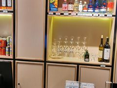 -羊来顺冰煮鲜羊 铁锅烀羊肉(中央大街店)