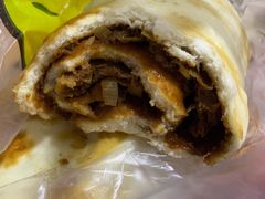 大懒龙-鼎香润(德胜门内店)