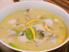 -江太极江浙菜(马桥万达广场店)