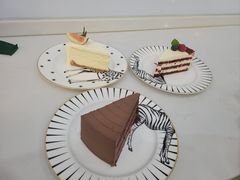 -姆们M Sweetie Cake(三里屯店)