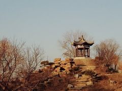 -赵州桥景区