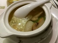 -樱苑(四川北路店)