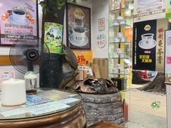 -海天堂(玉带濠店)