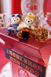 -JEFF STUDIO摄影摄像婚礼跟拍