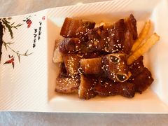 -盆满钵满·国家非遗传承(云台店)