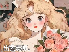 -上海东方佘山翰悦阁酒店·Vie全日制餐厅