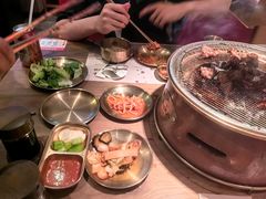 -北京华联购物中心(同成街店)