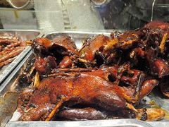 -乔波食品(杜桥中心菜场店)