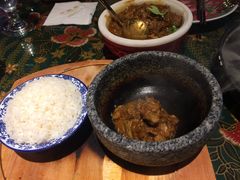 -小娘惹厨房Little Nyonya(狮城有约上榜店)