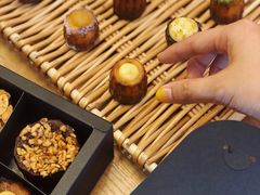 -发酵食堂(屏风街店)