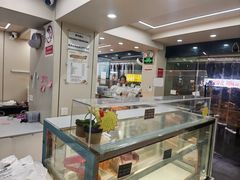 -纯坊佳哥手作(江汉路店)