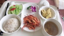 -贝喜月子会所(临平店)