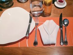 -佐度王子扒房(天鹅湖店)