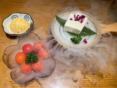 -合风谷(南下塘店)