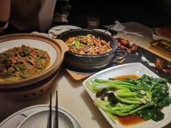 -新发现(苏州中心商场店)