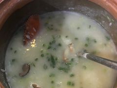 -忠记湛江烧蚝店