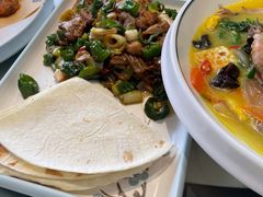 -大众海鲜(巨龙北路店)