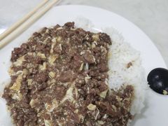 -好好滋味茶餐厅