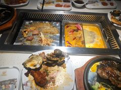 -千家粗粮王(MOMOPARK店)