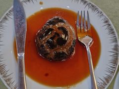 -众善素食(佛平五路店)