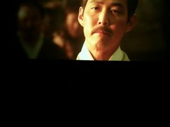 -金逸影城(名汇店)