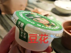 -大头椰·椰子鸡火锅(南宁万象城店)