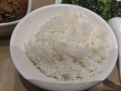 -老乡鸡(融科天地店)