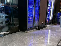 -东方御宴海鲜酒楼(棕泉酒店)