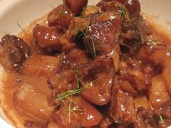 -炳胜私厨(中达旗舰店)