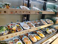 -宜家·瑞典风味餐厅(无锡店)