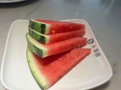 -小菜园新徽菜(连云港海州吾悦店)