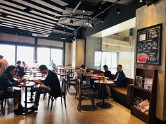 -星巴克臻选(重庆大融城店)
