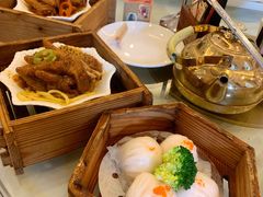 -颐东国宴大酒店