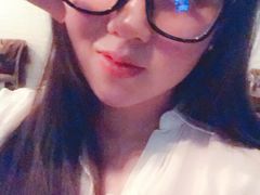 -湘里乡亲甲王二老店