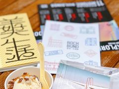 -上海半岛酒店·半岛精品店