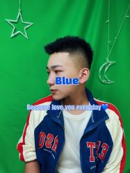 -审美HAIR SALON