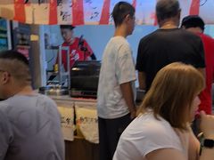 -扬二春炒饭(国庆路总店)
