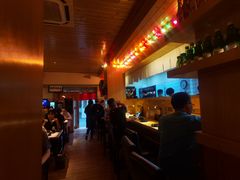 -昊·来了寿司(双楠2店)