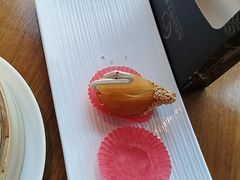 -东百坊巷大酒店·坊巷餐厅(东百中心店)