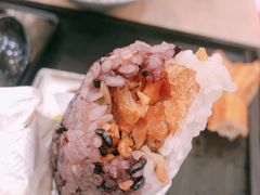 -永和大王(茉莉上新·共和新路店)