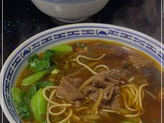 -好面道大肠面(中华路店)