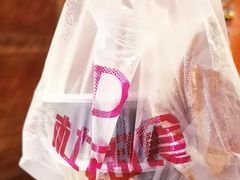 -杜记甜食(大众巷店)