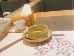 -盡膳口福跷脚牛肉火锅(合生汇购物中心店)